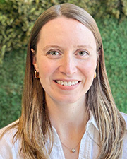 Huntsman Architectural Group hires Fox as senior interior designer